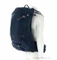 Osprey Stratos 34l Sac à dos, , Bleu foncé, , Hommes,Femmes,Unisex, 0149-10534, 5638186486, , N1-06.jpg