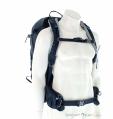 Osprey Stratos 34l Backpack, , Dark-Blue, , Male,Female,Unisex, 0149-10534, 5638186486, , N1-11.jpg