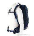 Osprey Stratos 34l Backpack, , Dark-Blue, , Male,Female,Unisex, 0149-10534, 5638186486, , N1-16.jpg