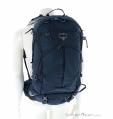 Osprey Stratos 34l Sac à dos, , Bleu foncé, , Hommes,Femmes,Unisex, 0149-10534, 5638186486, , N2-02.jpg