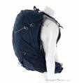 Osprey Stratos 34l Backpack, , Dark-Blue, , Male,Female,Unisex, 0149-10534, 5638186486, , N2-07.jpg