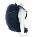 Osprey Stratos 34l Zaino, Osprey, Azzurro scuro, , Uomo,Donna,Unisex, 0149-10534, 5638186486, 843820132373, N2-07.jpg