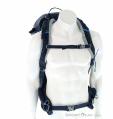 Osprey Stratos 34l Backpack, , Dark-Blue, , Male,Female,Unisex, 0149-10534, 5638186486, , N2-12.jpg