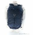 Osprey Stratos 34l Rucksack, Osprey, Dunkel-Blau, , Herren,Damen,Unisex, 0149-10534, 5638186486, 843820132373, N3-03.jpg