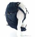 Osprey Stratos 34l Backpack, , Dark-Blue, , Male,Female,Unisex, 0149-10534, 5638186486, , N3-08.jpg