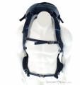 Osprey Stratos 34l Backpack, , Dark-Blue, , Male,Female,Unisex, 0149-10534, 5638186486, 843820132373, N3-13.jpg