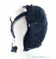 Osprey Stratos 34l Backpack, Osprey, Dark-Blue, , Male,Female,Unisex, 0149-10534, 5638186486, 843820132373, N3-18.jpg