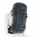 Osprey Stratos 26l Backpack, , Dark-Grey, , Male,Female,Unisex, 0149-10535, 5638186487, , N1-01.jpg