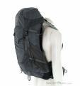 Osprey Stratos 26l Backpack, Osprey, Dark-Grey, , Male,Female,Unisex, 0149-10535, 5638186487, 843820136173, N1-06.jpg