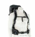 Osprey Stratos 26l Backpack, Osprey, Dark-Grey, , Male,Female,Unisex, 0149-10535, 5638186487, 843820136173, N1-11.jpg