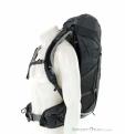 Osprey Stratos 26l Rucksack, Osprey, Dunkel-Grau, , Herren,Damen,Unisex, 0149-10535, 5638186487, 843820136173, N1-16.jpg