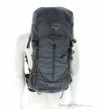 Osprey Stratos 26l Backpack, Osprey, Dark-Grey, , Male,Female,Unisex, 0149-10535, 5638186487, 843820136173, N2-02.jpg