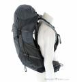 Osprey Stratos 26l Backpack, Osprey, Dark-Grey, , Male,Female,Unisex, 0149-10535, 5638186487, 843820136173, N2-07.jpg