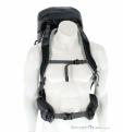Osprey Stratos 26l Backpack, Osprey, Dark-Grey, , Male,Female,Unisex, 0149-10535, 5638186487, 843820136173, N2-12.jpg