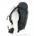 Osprey Stratos 26l Backpack, Osprey, Dark-Grey, , Male,Female,Unisex, 0149-10535, 5638186487, 843820136173, N2-17.jpg