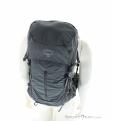 Osprey Stratos 26l Backpack, Osprey, Dark-Grey, , Male,Female,Unisex, 0149-10535, 5638186487, 843820136173, N3-03.jpg