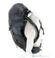 Osprey Stratos 26l Backpack, Osprey, Dark-Grey, , Male,Female,Unisex, 0149-10535, 5638186487, 843820136173, N3-08.jpg