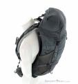 Osprey Stratos 26l Backpack, Osprey, Dark-Grey, , Male,Female,Unisex, 0149-10535, 5638186487, 843820136173, N3-18.jpg