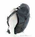 Osprey Stratos 26l Rucksack, Osprey, Dunkel-Grau, , Herren,Damen,Unisex, 0149-10535, 5638186487, 843820136173, N3-18.jpg