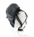 Osprey Stratos 26l Rucksack, Osprey, Dunkel-Grau, , Herren,Damen,Unisex, 0149-10535, 5638186487, 843820136173, N4-09.jpg