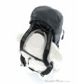 Osprey Stratos 26l Mochila, Osprey, Gris oscuro, , Hombre,Mujer,Unisex, 0149-10535, 5638186487, 843820136173, N4-14.jpg