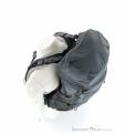 Osprey Stratos 26l Backpack, Osprey, Dark-Grey, , Male,Female,Unisex, 0149-10535, 5638186487, 843820136173, N4-19.jpg