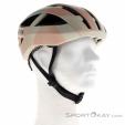 Smith Network MIPS Road Cycling Helmet, , Beige, , Male,Female,Unisex, 0058-10124, 5638187094, , N1-01.jpg