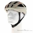 Smith Network MIPS Road Cycling Helmet, Smith, Beige, , Male,Female,Unisex, 0058-10124, 5638187094, 716736760148, N1-06.jpg