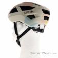 Smith Network MIPS Road Cycling Helmet, , Beige, , Male,Female,Unisex, 0058-10124, 5638187094, , N1-11.jpg