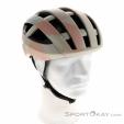 Smith Network MIPS Road Cycling Helmet, Smith, Beige, , Male,Female,Unisex, 0058-10124, 5638187094, 716736760148, N2-02.jpg