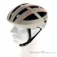 Smith Network MIPS Road Cycling Helmet, , Beige, , Male,Female,Unisex, 0058-10124, 5638187094, , N2-07.jpg