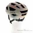 Smith Network MIPS Road Cycling Helmet, , Beige, , Male,Female,Unisex, 0058-10124, 5638187094, , N2-12.jpg