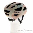 Smith Network MIPS Road Cycling Helmet, Smith, Beige, , Male,Female,Unisex, 0058-10124, 5638187094, 716736760148, N2-17.jpg
