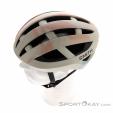Smith Network MIPS Road Cycling Helmet, , Beige, , Male,Female,Unisex, 0058-10124, 5638187094, , N3-08.jpg