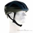 Smith Network MIPS Road Cycling Helmet, Smith, Olive-Dark Green, , Male,Female,Unisex, 0058-10124, 5638187097, 716736760223, N1-01.jpg