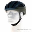 Smith Network MIPS Road Cycling Helmet, , Olive-Dark Green, , Male,Female,Unisex, 0058-10124, 5638187097, , N1-06.jpg