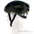 Smith Network MIPS Casque de vélo de route, Smith, Vert foncé olive, , Hommes,Femmes,Unisex, 0058-10124, 5638187097, 716736760223, N1-11.jpg