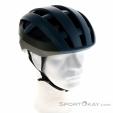 Smith Network MIPS Road Cycling Helmet, , Olive-Dark Green, , Male,Female,Unisex, 0058-10124, 5638187097, , N2-02.jpg