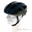 Smith Network MIPS Road Cycling Helmet, Smith, Olive-Dark Green, , Male,Female,Unisex, 0058-10124, 5638187097, 716736760223, N2-07.jpg