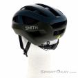 Smith Network MIPS Road Cycling Helmet, Smith, Olive-Dark Green, , Male,Female,Unisex, 0058-10124, 5638187097, 716736760223, N2-12.jpg