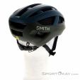 Smith Network MIPS Road Cycling Helmet, Smith, Olive-Dark Green, , Male,Female,Unisex, 0058-10124, 5638187097, 716736760223, N2-17.jpg