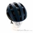 Smith Network MIPS Road Cycling Helmet, Smith, Olive-Dark Green, , Male,Female,Unisex, 0058-10124, 5638187097, 716736760223, N3-03.jpg
