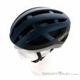 Smith Network MIPS Road Cycling Helmet, , Olive-Dark Green, , Male,Female,Unisex, 0058-10124, 5638187097, , N3-08.jpg