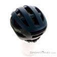 Smith Network MIPS Road Cycling Helmet, , Olive-Dark Green, , Male,Female,Unisex, 0058-10124, 5638187097, , N3-13.jpg