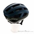 Smith Network MIPS Road Cycling Helmet, , Olive-Dark Green, , Male,Female,Unisex, 0058-10124, 5638187097, , N3-18.jpg