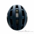 Smith Network MIPS Road Cycling Helmet, , Olive-Dark Green, , Male,Female,Unisex, 0058-10124, 5638187097, , N4-04.jpg