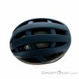 Smith Network MIPS Road Cycling Helmet, , Olive-Dark Green, , Male,Female,Unisex, 0058-10124, 5638187097, , N4-09.jpg