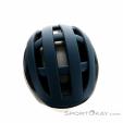Smith Network MIPS Road Cycling Helmet, , Olive-Dark Green, , Male,Female,Unisex, 0058-10124, 5638187097, , N4-14.jpg