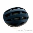 Smith Network MIPS Road Cycling Helmet, , Olive-Dark Green, , Male,Female,Unisex, 0058-10124, 5638187097, , N4-19.jpg