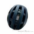 Smith Network MIPS Road Cycling Helmet, Smith, Olive-Dark Green, , Male,Female,Unisex, 0058-10124, 5638187097, 716736760223, N5-05.jpg